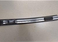 Молдинг крыши Opel Antara 8552313 #3