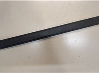  Молдинг крыши Opel Antara 8552330 #1