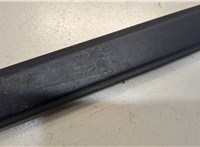  Молдинг крыши Opel Antara 8552330 #2