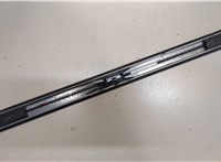  Молдинг крыши Opel Antara 8552330 #3