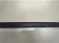  Молдинг крыши Opel Antara 8552331 #1