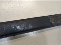  Молдинг крыши Opel Antara 8552331 #2