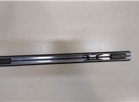  Молдинг крыши Opel Antara 8552331 #3