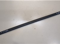  Молдинг крыши Opel Antara 8552338 #1