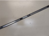  Молдинг крыши Opel Antara 8552338 #2