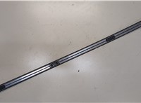  Молдинг крыши Opel Antara 8552340 #4