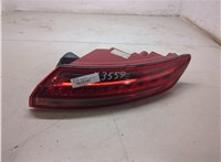 265500005R Фонарь (задний) Renault Laguna 3 2007- 8552461 #4