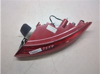 265500005R Фонарь (задний) Renault Laguna 3 2007- 8552461 #5