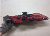 265500005R Фонарь (задний) Renault Laguna 3 2007- 8552461 #6