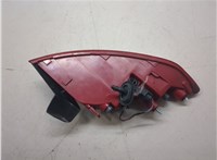265500005R Фонарь (задний) Renault Laguna 3 2007- 8552461 #7
