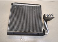 GG9Z19850A Радиатор кондиционера салона Ford Fusion 2012-2016 USA 8552467 #2