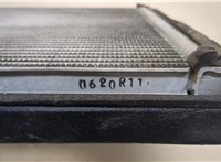 GG9Z19850A Радиатор кондиционера салона Ford Fusion 2012-2016 USA 8552467 #3