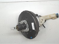  Цилиндр тормозной главный Mazda CX-9 2012-2016 8552498 #2