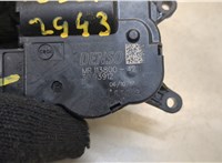 MR1138004211 Электропривод заслонки отопителя Jeep Compass 2017- 8552513 #3