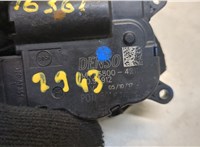 MR1138004211 Электропривод заслонки отопителя Jeep Compass 2017- 8552514 #3