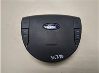F042B85 Подушка безопасности водителя Ford Mondeo 3 2000-2007 8552651 #1