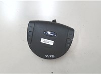 F042B85 Подушка безопасности водителя Ford Mondeo 3 2000-2007 8552651 #4