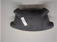 B3AD0N534G0187 Подушка безопасности водителя KIA Rio 2000-2005 8552659 #7