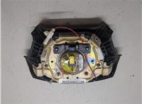 B3AD0N534G0187 Подушка безопасности водителя KIA Rio 2000-2005 8552659 #8
