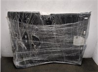  Обшивка потолка (Накладка) Mercedes C W205 2014-2018 8552726 #1