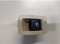  Кнопка стеклоподъемника (блок кнопок) BMW 3 F30 2012-2019 8552774 #2
