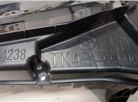 TK4855HU0 Проекция на лобовое стекло Mazda CX-9 2016- 8552856 #3