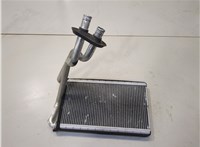  Радиатор отопителя (печки) Acura RDX 2006-2011 8552860 #1