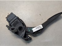 LR013580 Педаль газа Land Rover Range Rover Sport 2009-2013 8552872 #4