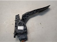 LR013580 Педаль газа Land Rover Range Rover Sport 2009-2013 8552872 #6