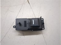 35770STXA01ZA Кнопка стеклоподъемника (блок кнопок) Acura MDX 2006-2013 8552895 #3