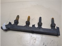 9656695780 Катушка зажигания Citroen C4 Grand Picasso 2006-2013 8552992 #1