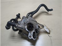03G145209C ТНВД Audi A6 (C6) 2004-2011 8553021 #1