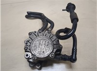 03G145209C ТНВД Audi A6 (C6) 2004-2011 8553021 #2