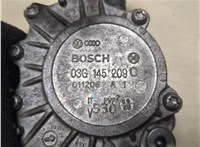 03G145209C ТНВД Audi A6 (C6) 2004-2011 8553021 #3