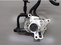 03G145209C ТНВД Audi A6 (C6) 2004-2011 8553021 #4