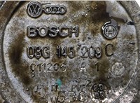 03G145209C ТНВД Audi A6 (C6) 2004-2011 8553021 #6