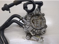 03G145209C ТНВД Audi A6 (C6) 2004-2011 8553021 #7