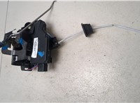  Замок двери Audi A4 (B6) 2000-2004 8553100 #2