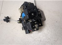  Замок двери Audi A4 (B6) 2000-2004 8553100 #3