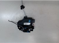  Замок двери Audi A4 (B6) 2000-2004 8553100 #6