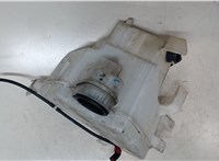 8531560300 Бачок омывателя Toyota 4 Runner 2003-2009 8553146 #3