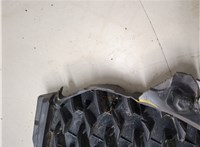 DFR550711 Решетка радиатора Mazda CX-30 8553235 #3