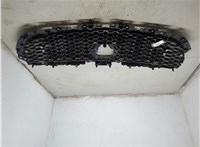 DFR550711 Решетка радиатора Mazda CX-30 8553235 #4