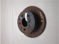 51749274, 51740245 Диск тормозной Fiat Ducato 2006-2014 8553283 #4
