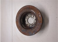 51749274, 51740245 Диск тормозной Fiat Ducato 2006-2014 8553286 #5
