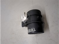 0281002461, 074906461B Измеритель потока воздуха (расходомер) Ford Galaxy 2000-2006 8553495 #4