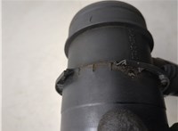 0281002461, 074906461B Измеритель потока воздуха (расходомер) Ford Galaxy 2000-2006 8553495 #5