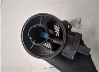 0281002461, 074906461B Измеритель потока воздуха (расходомер) Ford Galaxy 2000-2006 8553495 #6