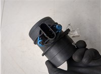0281002461, 074906461B Измеритель потока воздуха (расходомер) Ford Galaxy 2000-2006 8553495 #7