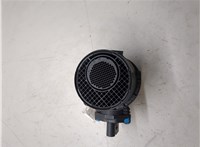 0281002461, 074906461B Измеритель потока воздуха (расходомер) Ford Galaxy 2000-2006 8553495 #8